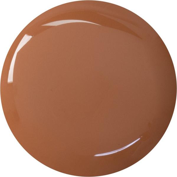 Kryolan Professional Makeup Digital Complexion Concealer #2