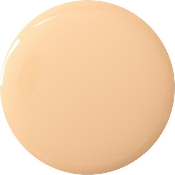Kryolan Professional Makeup Digital Complexion Concealer #2