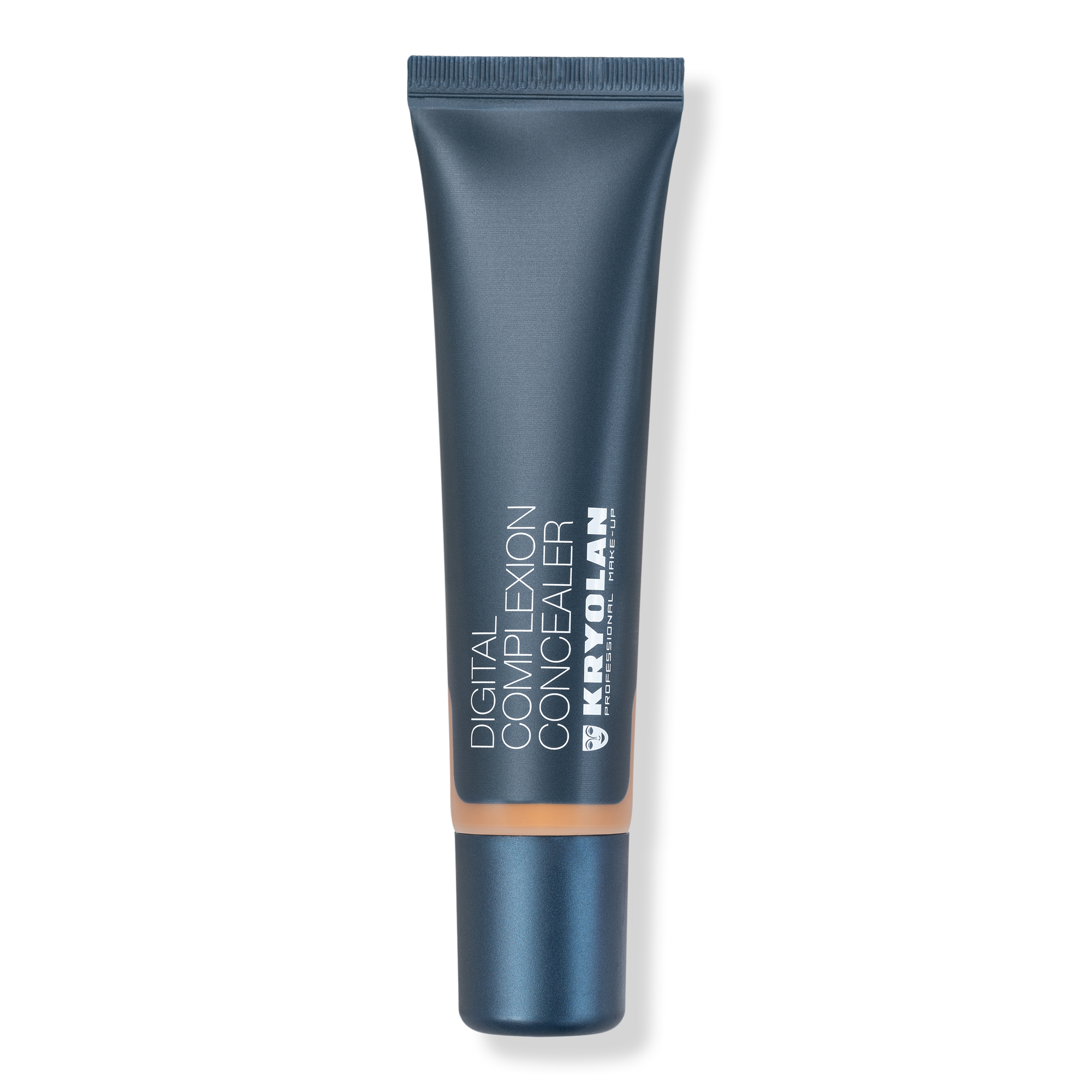 Kryolan Professional Makeup Digital Complexion Concealer #1
