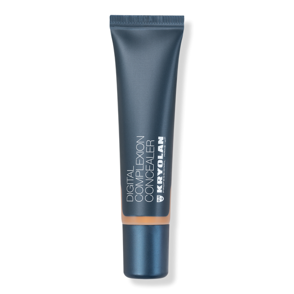 Kryolan Professional Makeup Digital Complexion Concealer #1