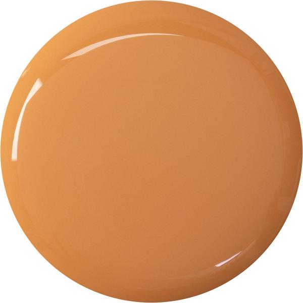 Kryolan Professional Makeup Digital Complexion Concealer #2
