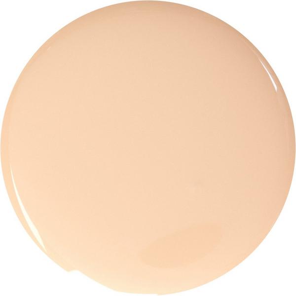 Kryolan Professional Makeup Digital Complexion Concealer #2