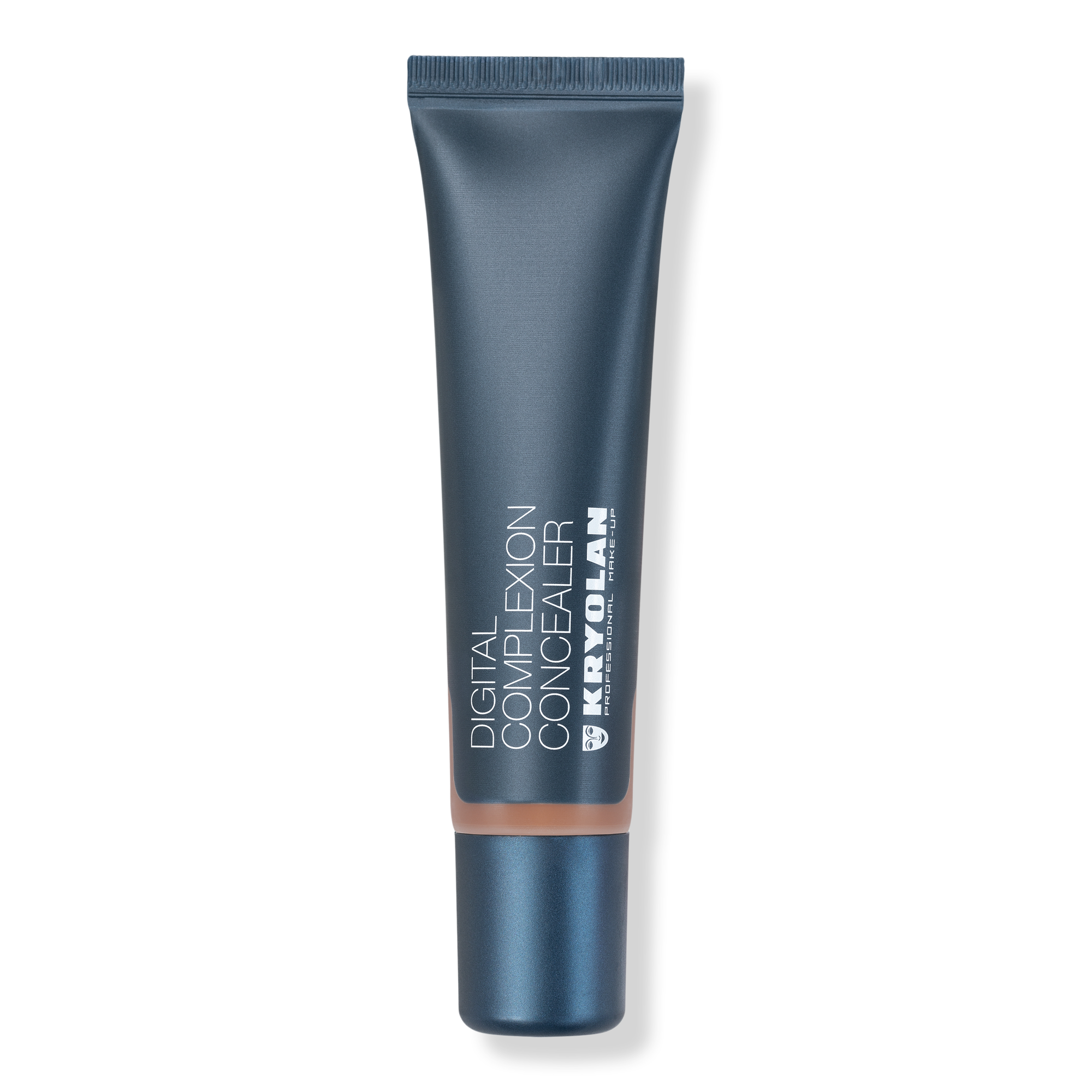 Kryolan Professional Makeup Digital Complexion Concealer #1
