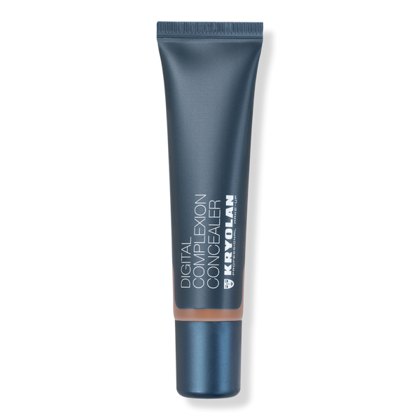 Kryolan Professional Makeup Digital Complexion Concealer #1