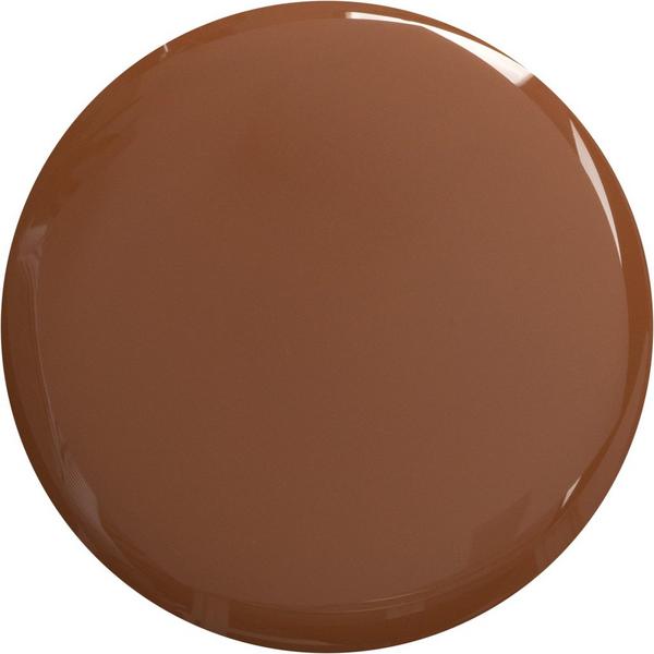 Kryolan Professional Makeup Digital Complexion Concealer #2