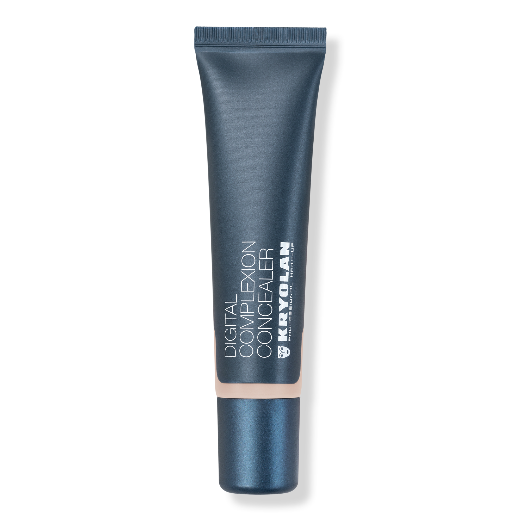 Kryolan Professional Makeup Digital Complexion Concealer #1