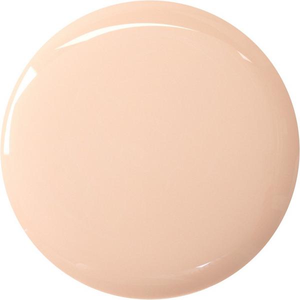 Kryolan Professional Makeup Digital Complexion Concealer #2