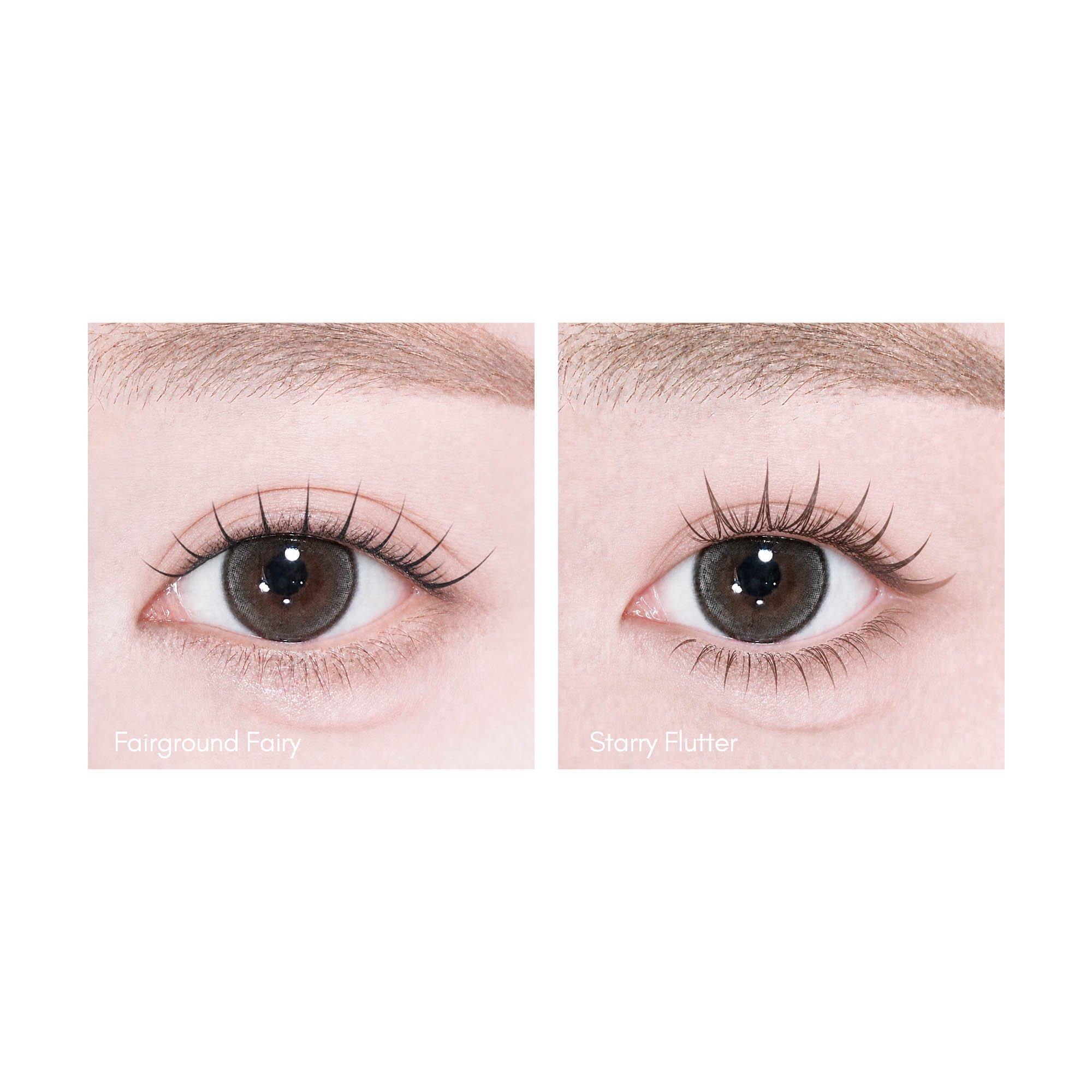 Char Cosmetics Ferris Wheel Duo Pass — фото 3