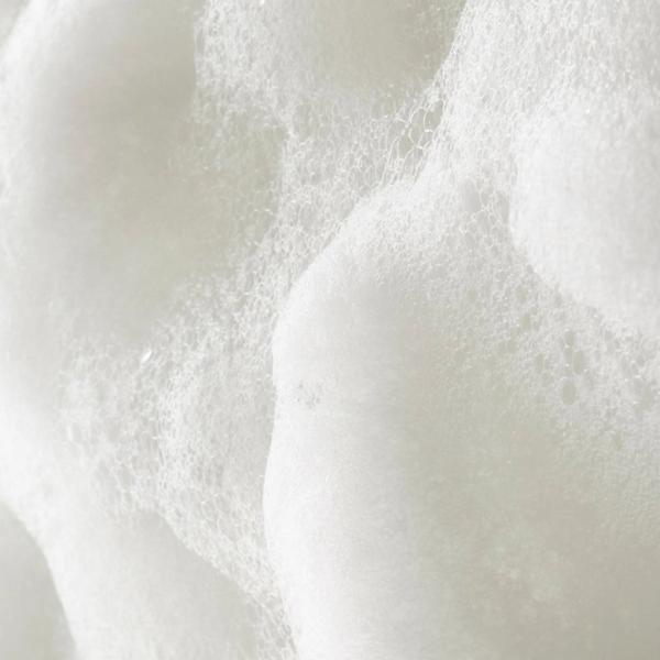 Rose and Caramel Purity Self Tan Removing Soap Sponge #4