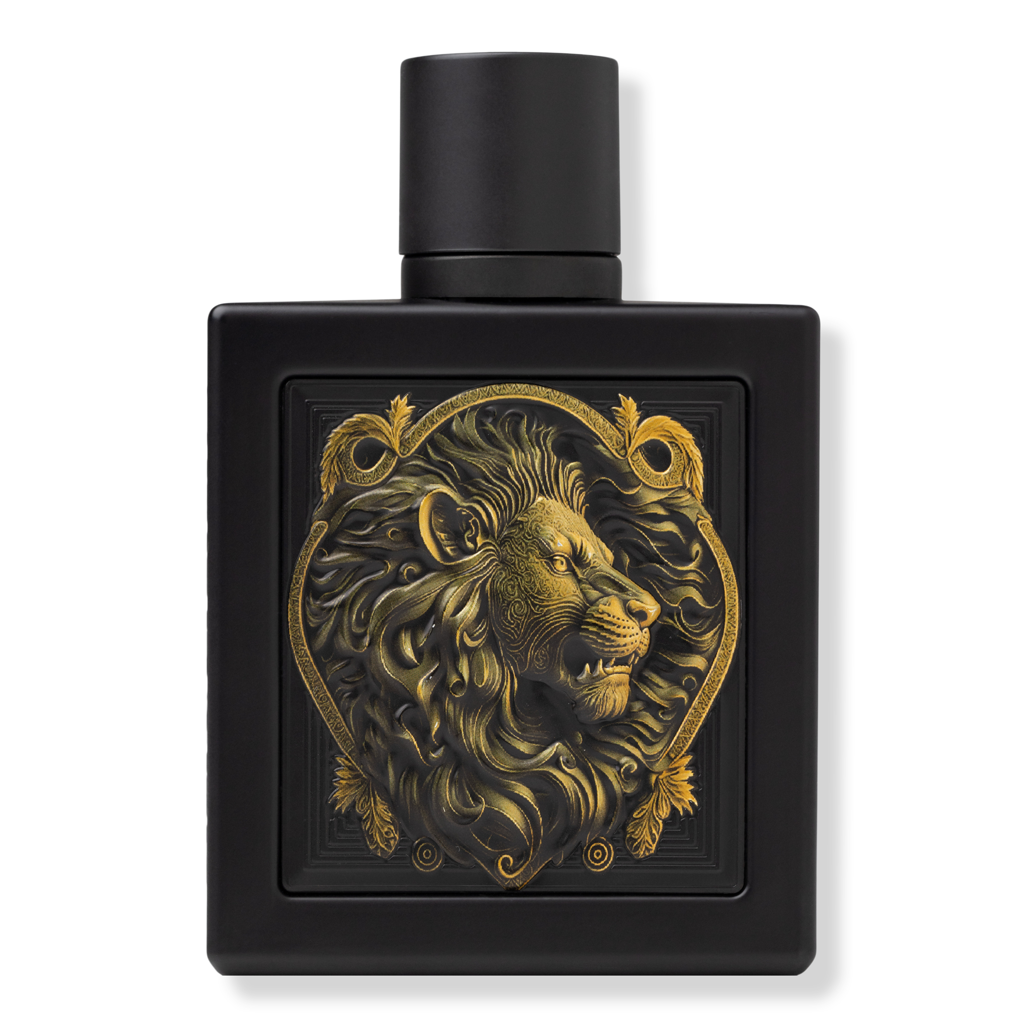 Rayhaan Perfumes Lion Eau de Parfum Spray for Men #1