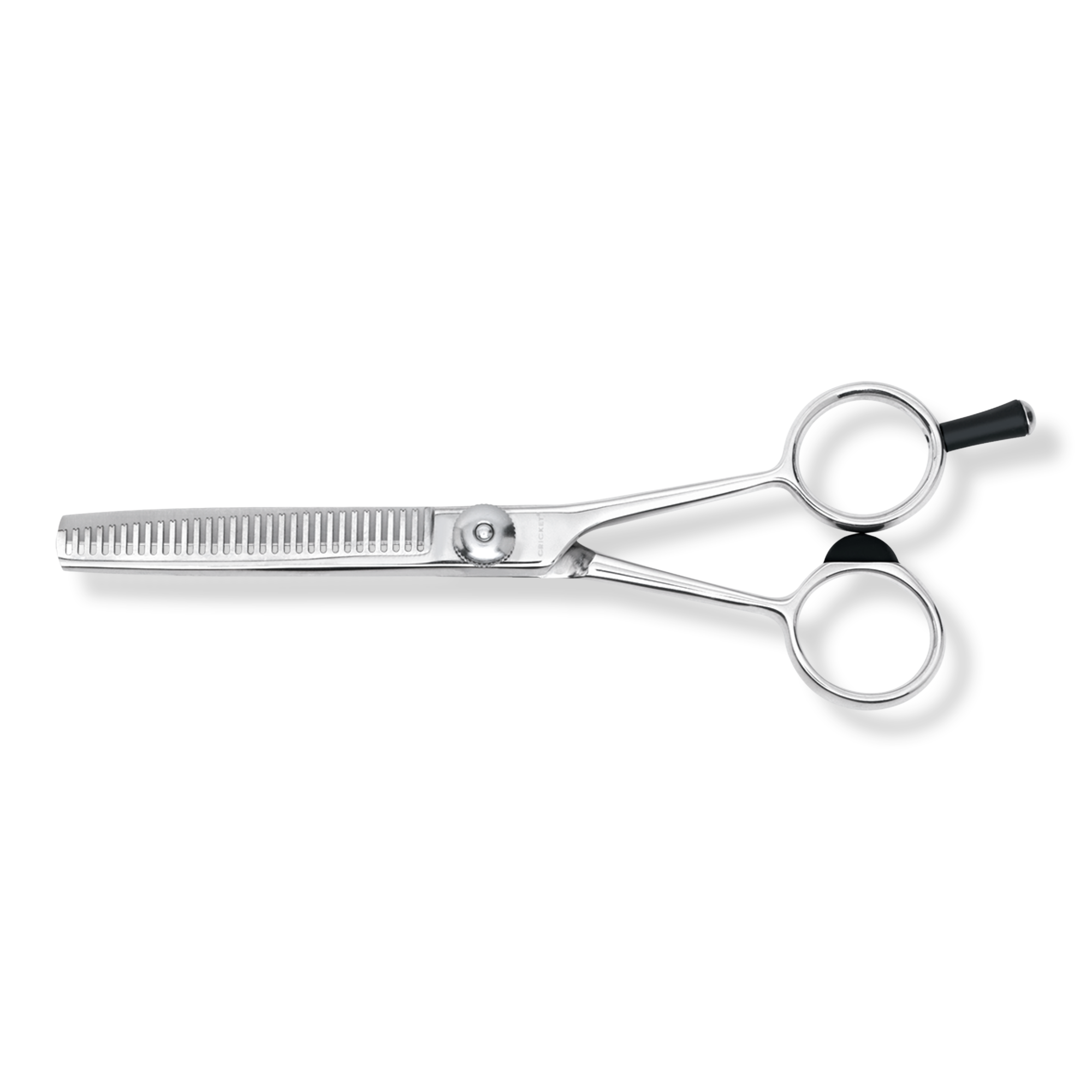 Cricket S-3 T30 Thinner Shear #1