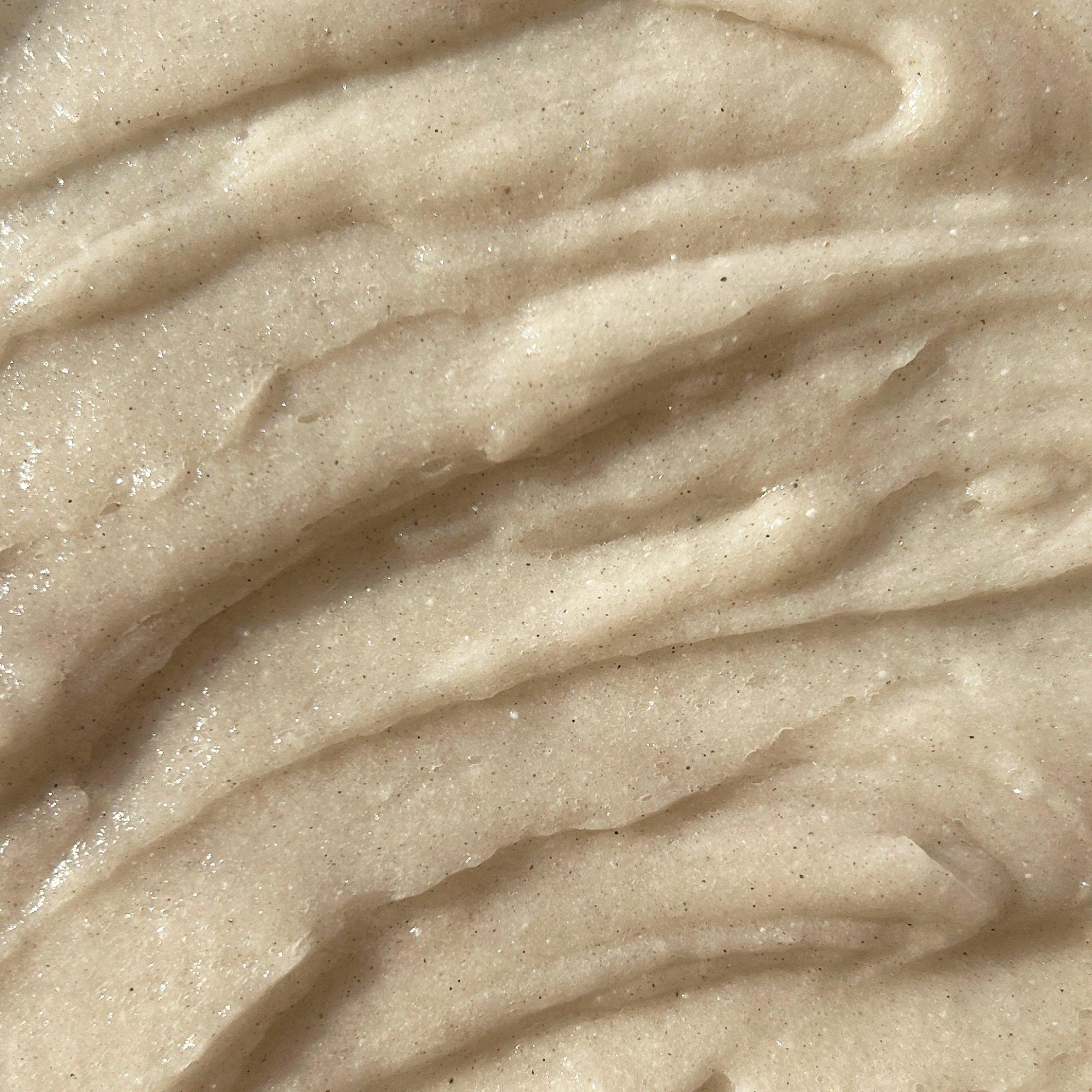 Средство для удаления автозагара за 60 секунд Rose and Caramel Purity Excel — фото 2