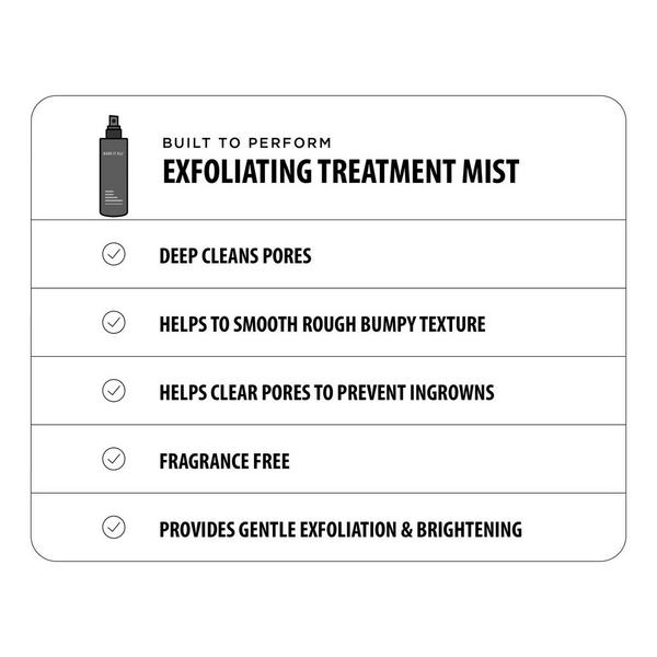 Bare It All Keratosis Pilaris Duo #3