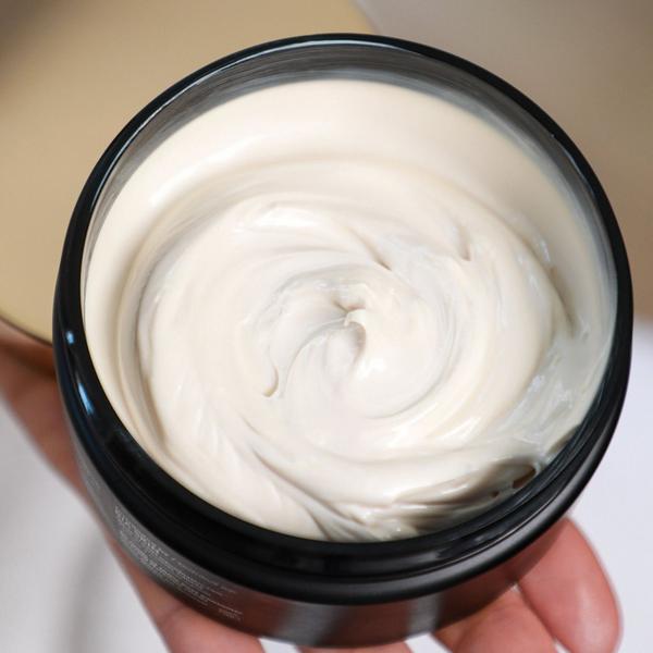 Bare It All Body Polish & Whipped Body Crème Duo #4