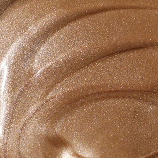Bare It All Body Gloss Shimmering Body Oil Travel Size #7