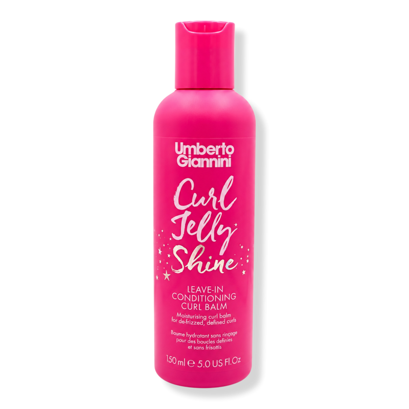 Umberto Giannini - Curl Jelly Shine | Ulta Beauty