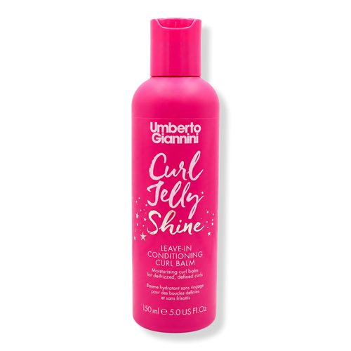 Umberto Giannini - Curl Jelly Shine | Ulta Beauty