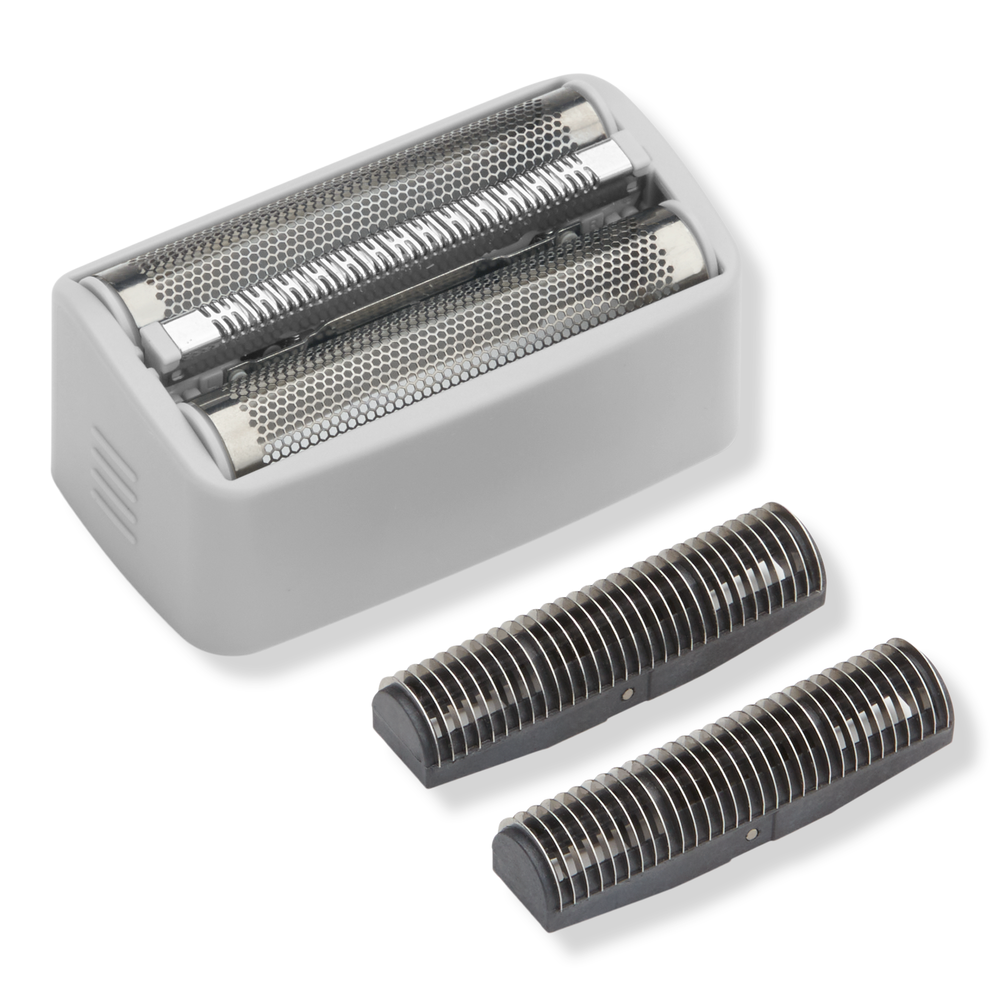 BaBylissPRO Barberology COREFX Shaver Replacement Foil #1