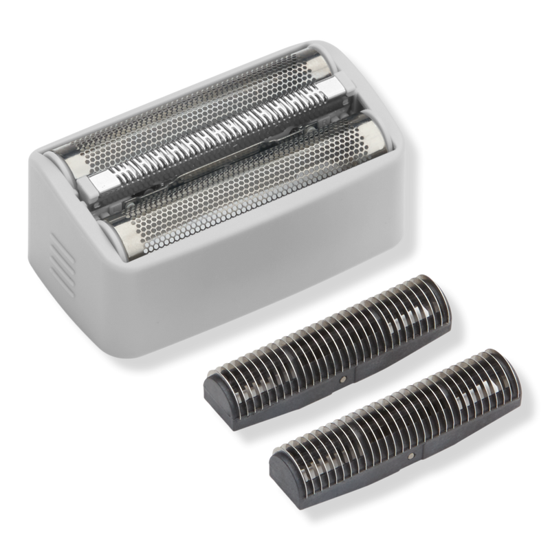 BaBylissPRO Barberology - COREFX Shaver Replacement Foil | Ulta Beauty