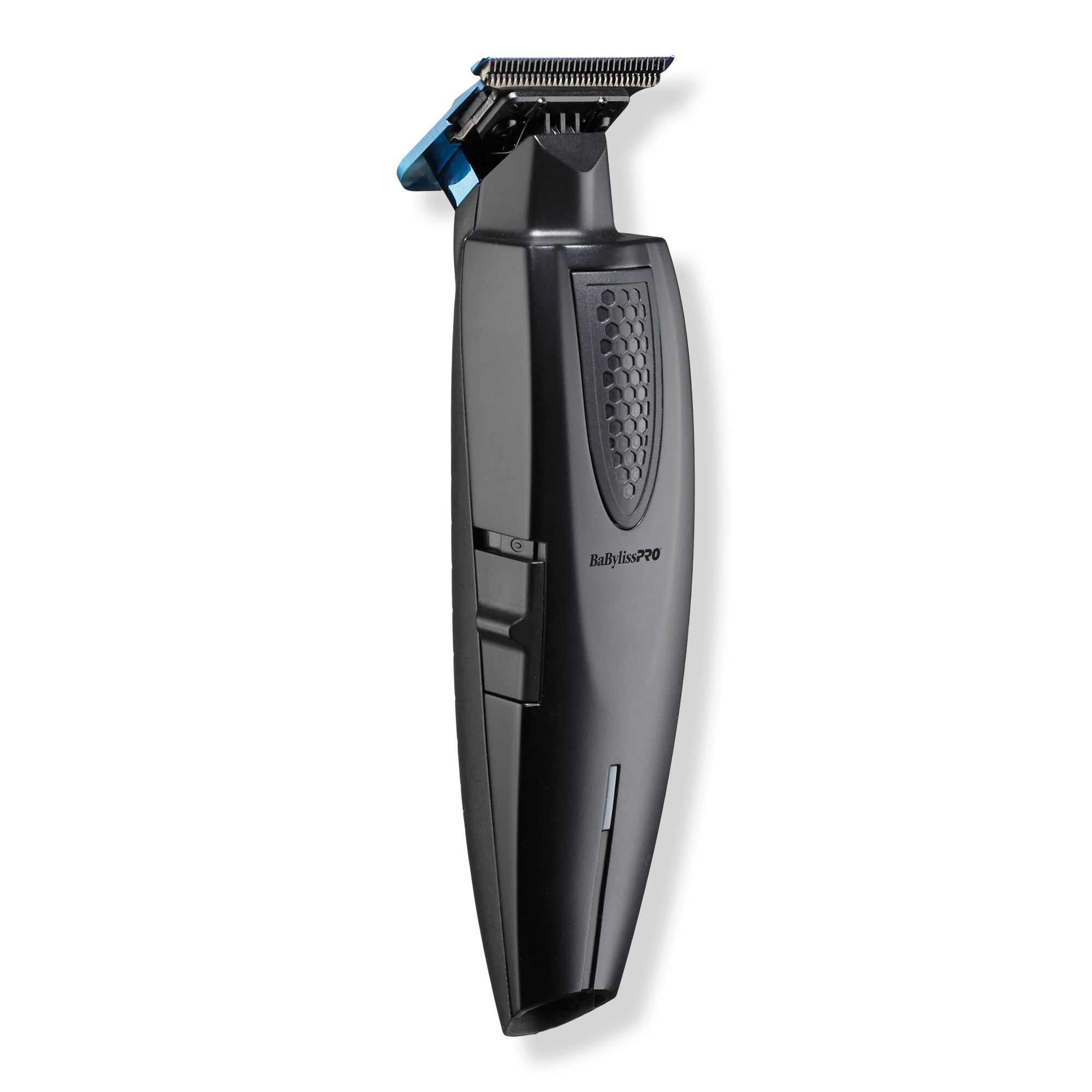 BaBylissPRO Barberology Cord/Cordless LithiumFX+ Ergonomic Trimmer #1