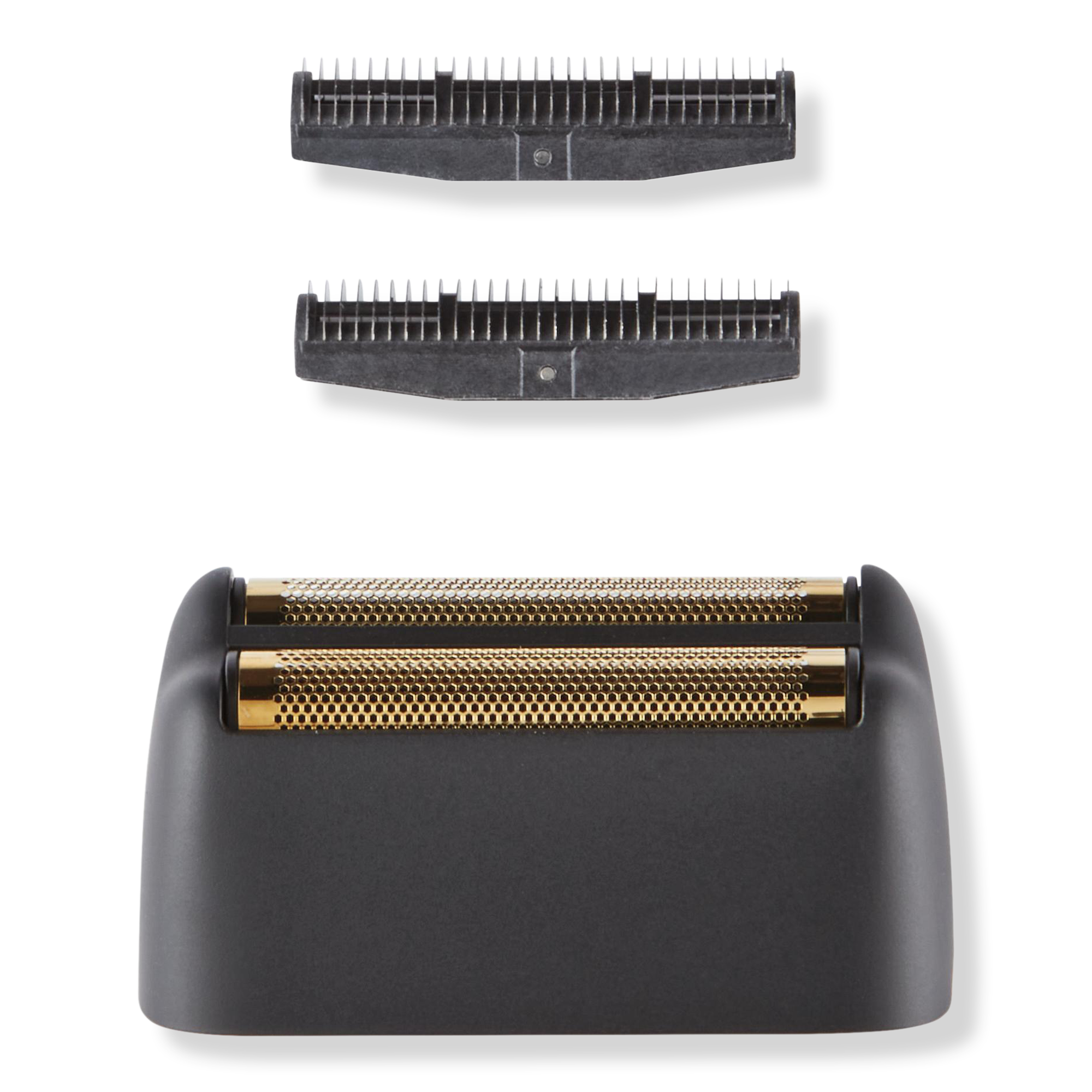BaBylissPRO Barberology FX3 Professional High-Speed Replacement Double-Foil #1