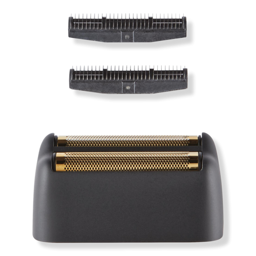 BaBylissPRO Barberology - FX3 Professional High-Speed Replacement ...