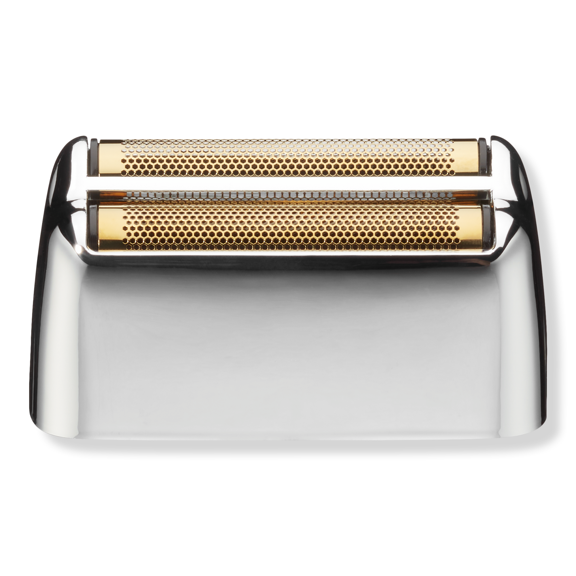 BaBylissPRO Barberology Replacement Double-Foil Head & Cutters for FXFS2 #1
