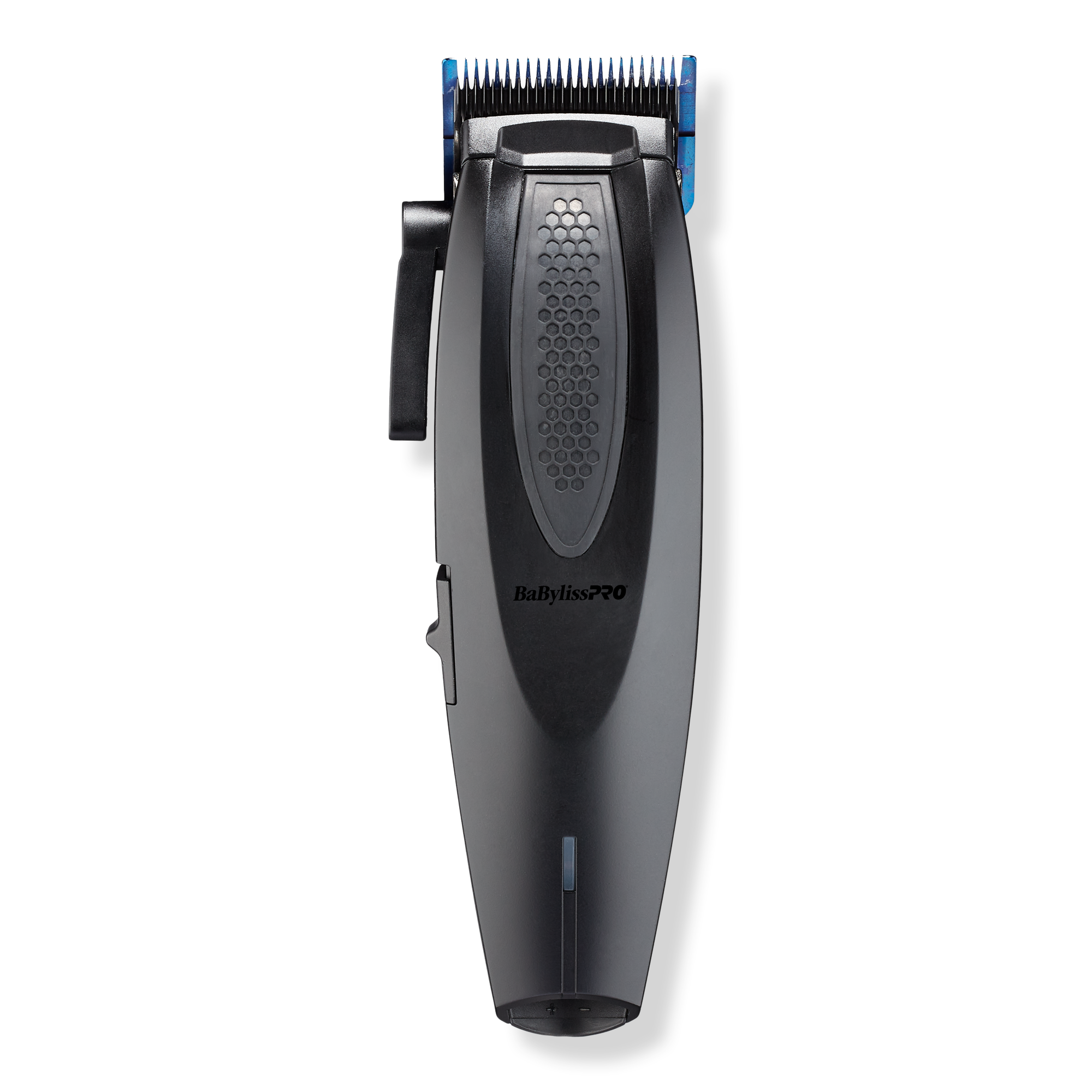 BaBylissPRO Barberology Cord/Cordless LithiumFX+ Ergonomic Clipper #1