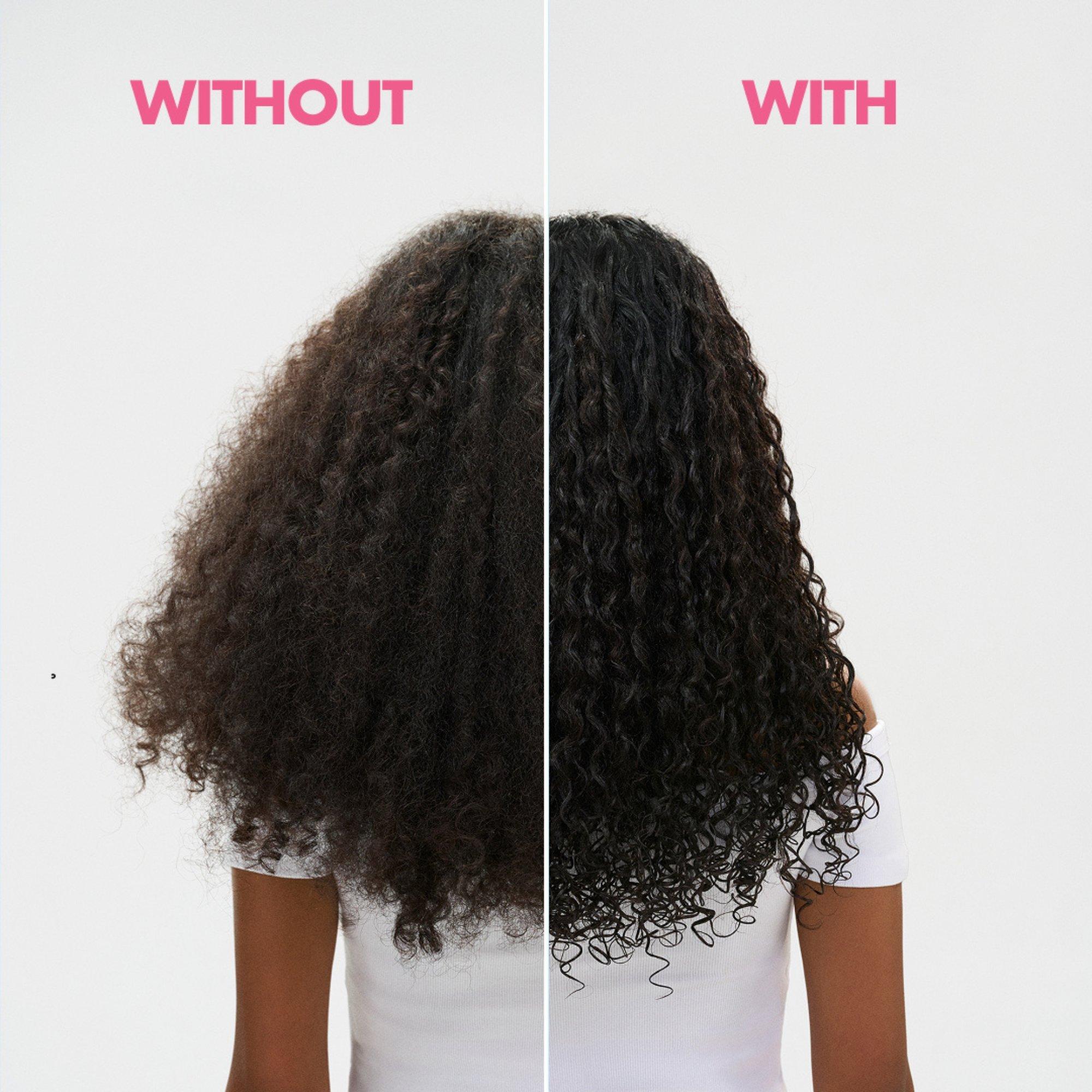 Umberto Giannini Curly Custard — фото 6