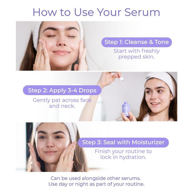 oral ghk cu benefits Tree To Tub - Copper Peptides+ with GHK-Cu Night Plumping Face Serum BPC-157 for Wrist Injuries: Scent:Lightly scented with essential oils Angiogenesis Research