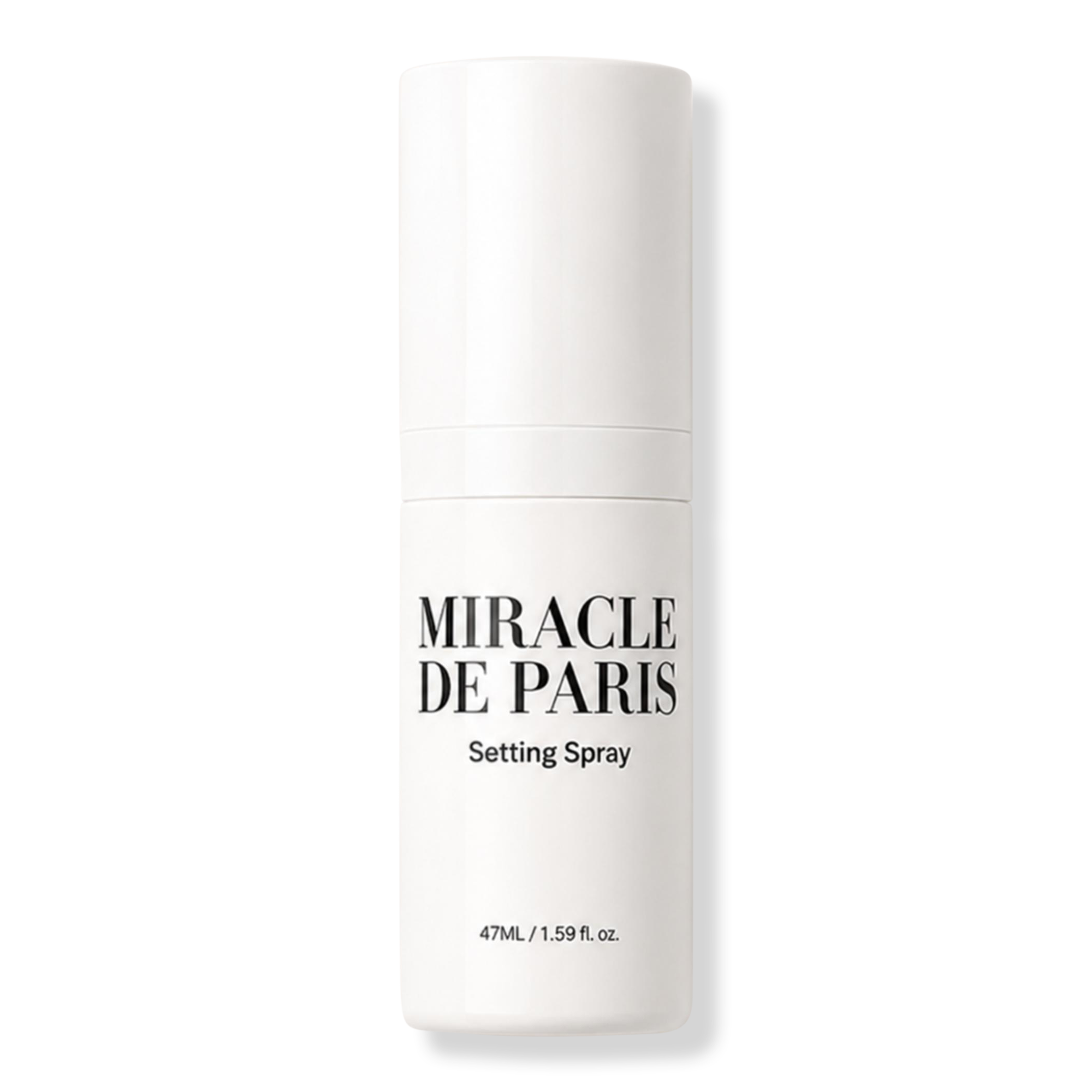 Miracle de Paris Setting Spray #1