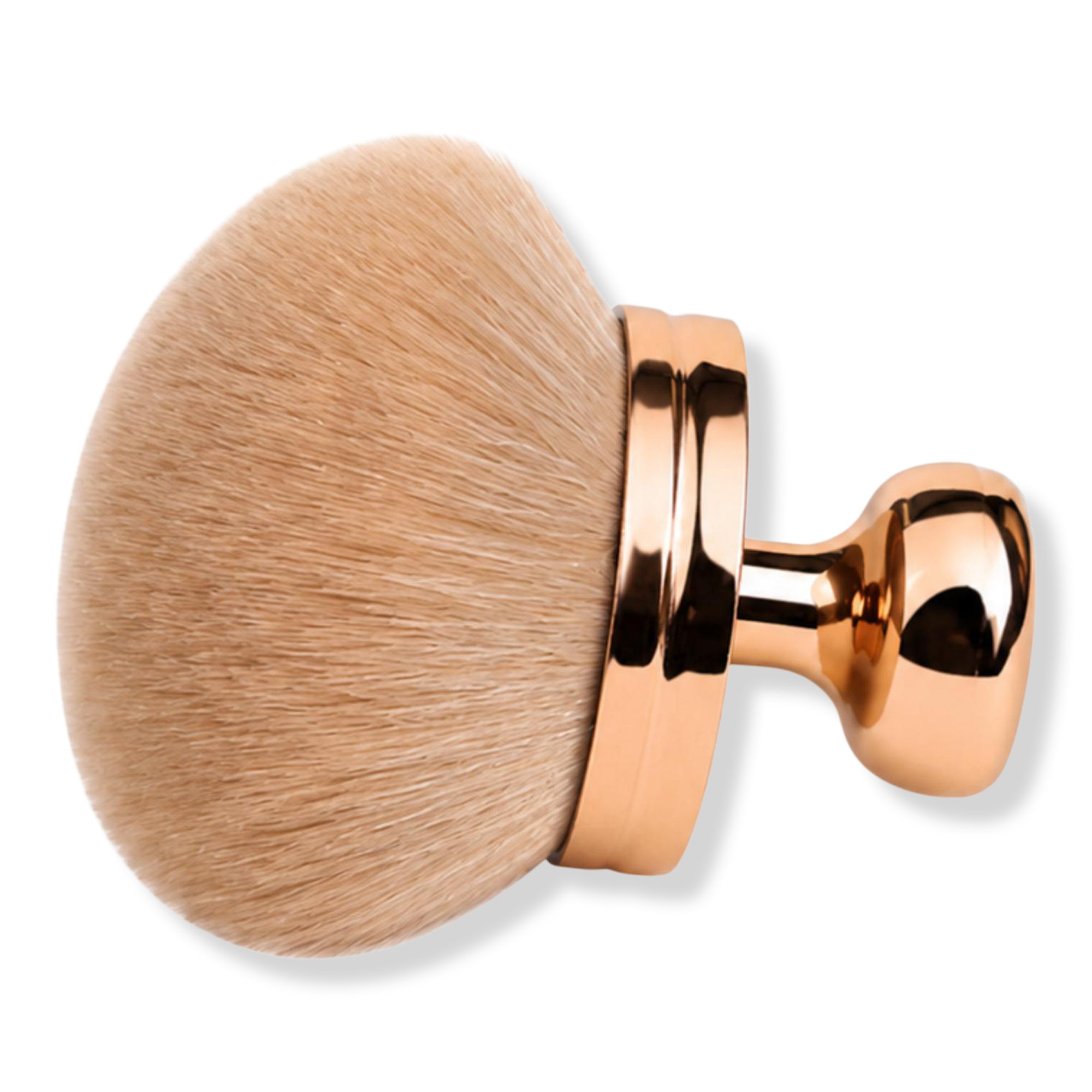 Miracle de Paris Body Brush #1