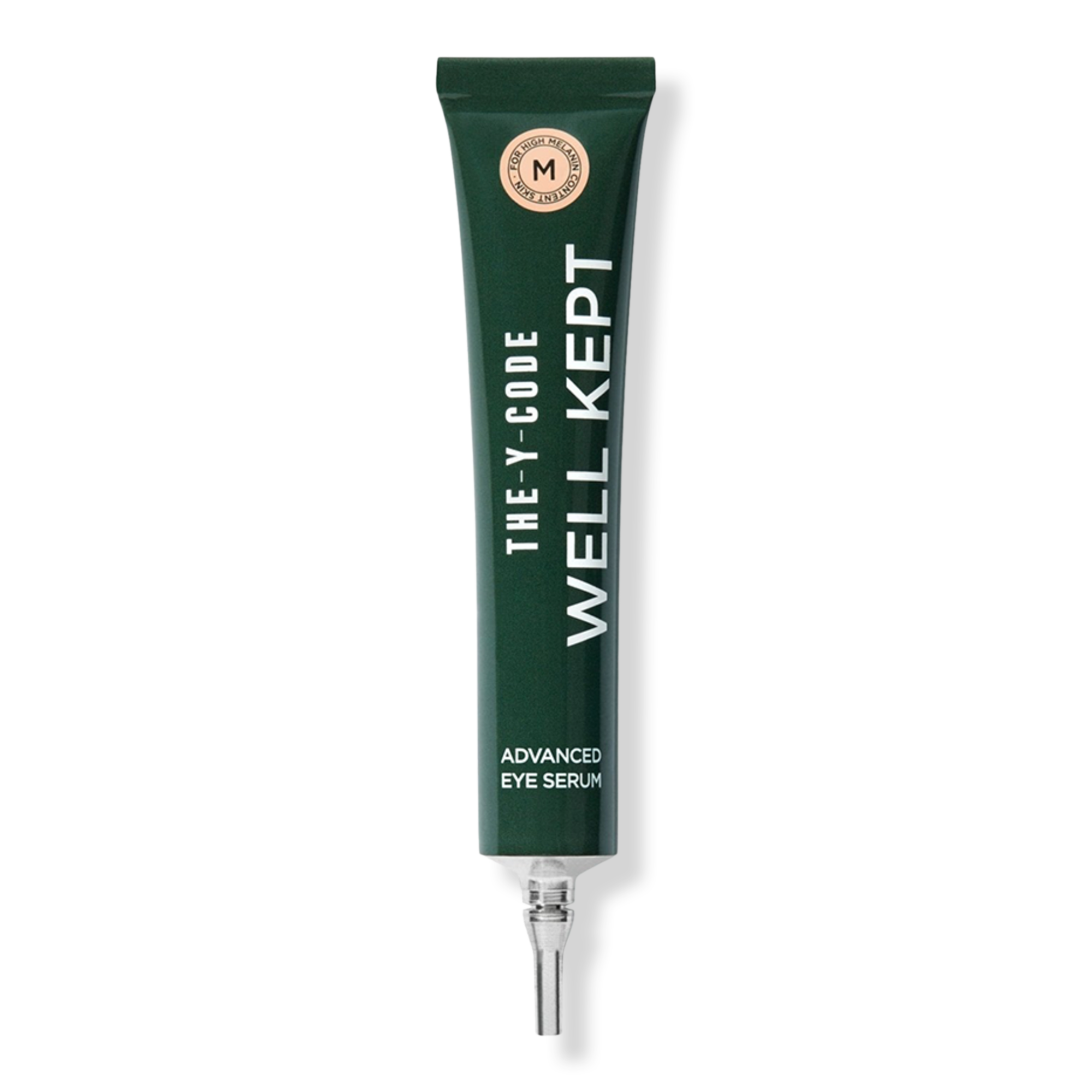 YCODE Advanced Eye Serum Formula M+ #1