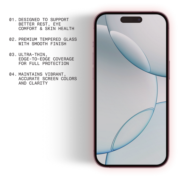 BodyGuardz Red Light Converter #5
