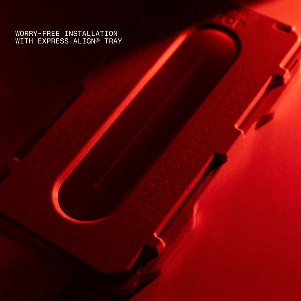 BodyGuardz Red Light Converter #7