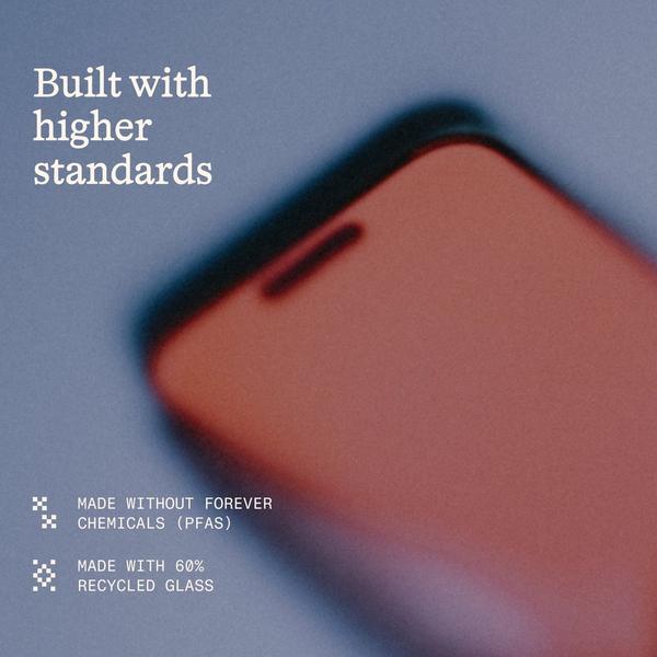 BodyGuardz Red Light Converter + Privacy #6