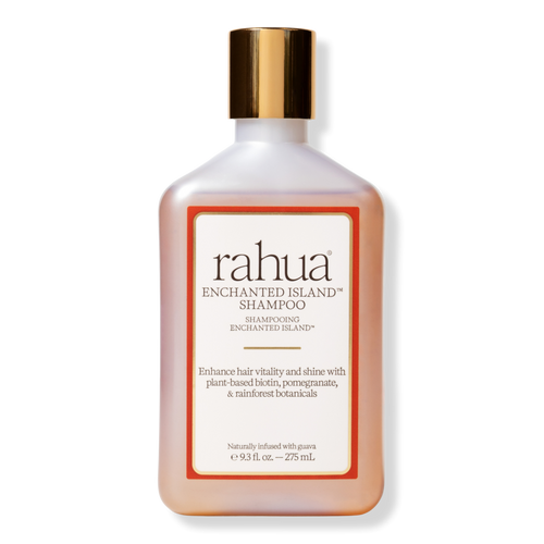 Rahua - 9.3 oz Enchanted Island Shampoo | Ulta Beauty