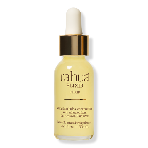 ルナ　リペアリティ Rahua - 1 oz Elixir | Ulta Beauty