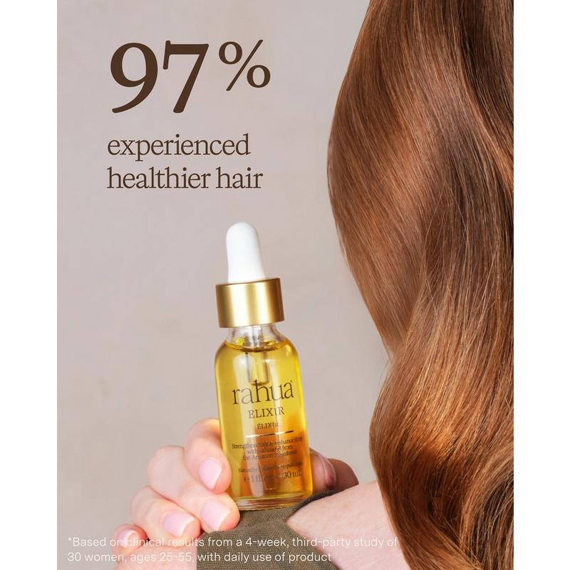 Rahua - 1 oz Elixir | Ulta Beauty