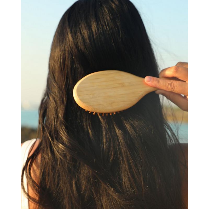 Rahua - 9.3 oz Enchanted Island Shampoo | Ulta Beauty