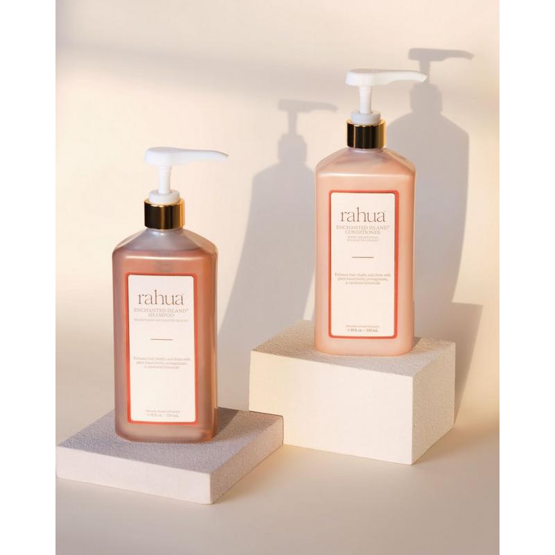 Rahua - 9.3 oz Enchanted Island Shampoo | Ulta Beauty