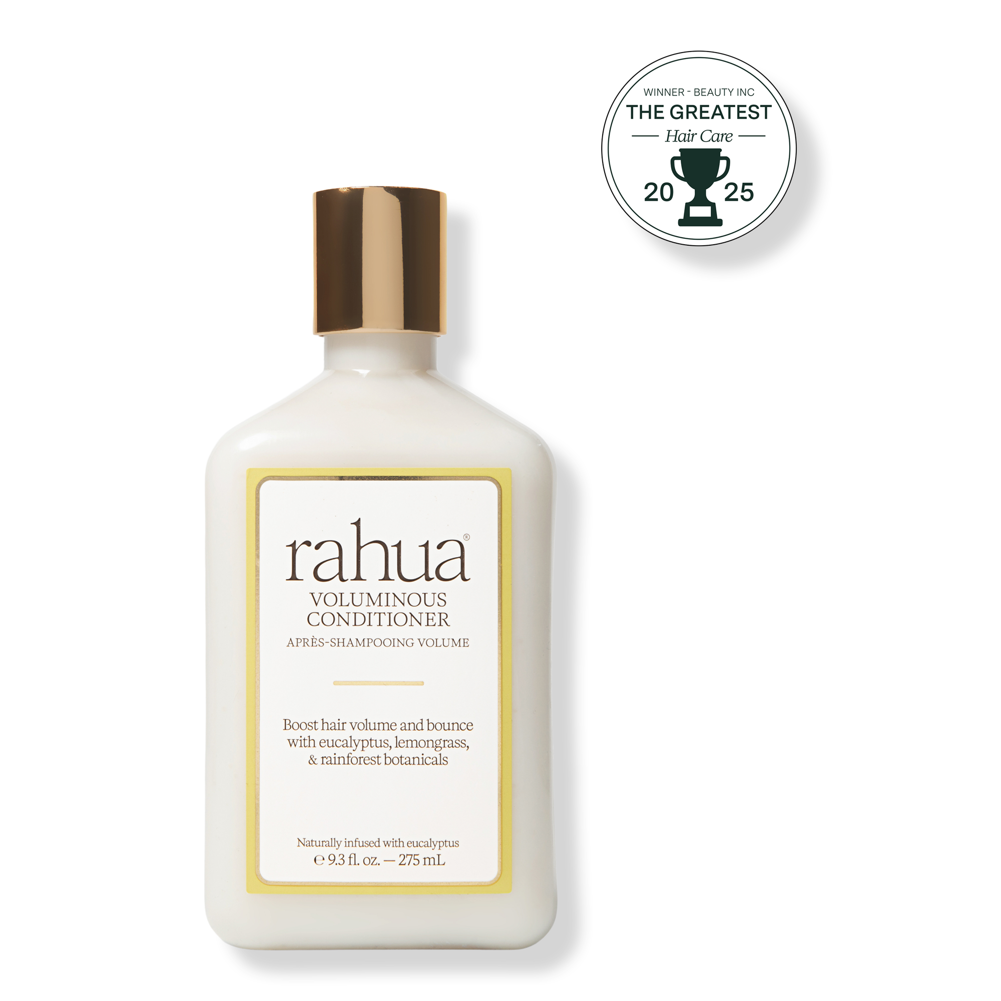 Кондиционер для объёма волос Rahua Voluminous — фото 1