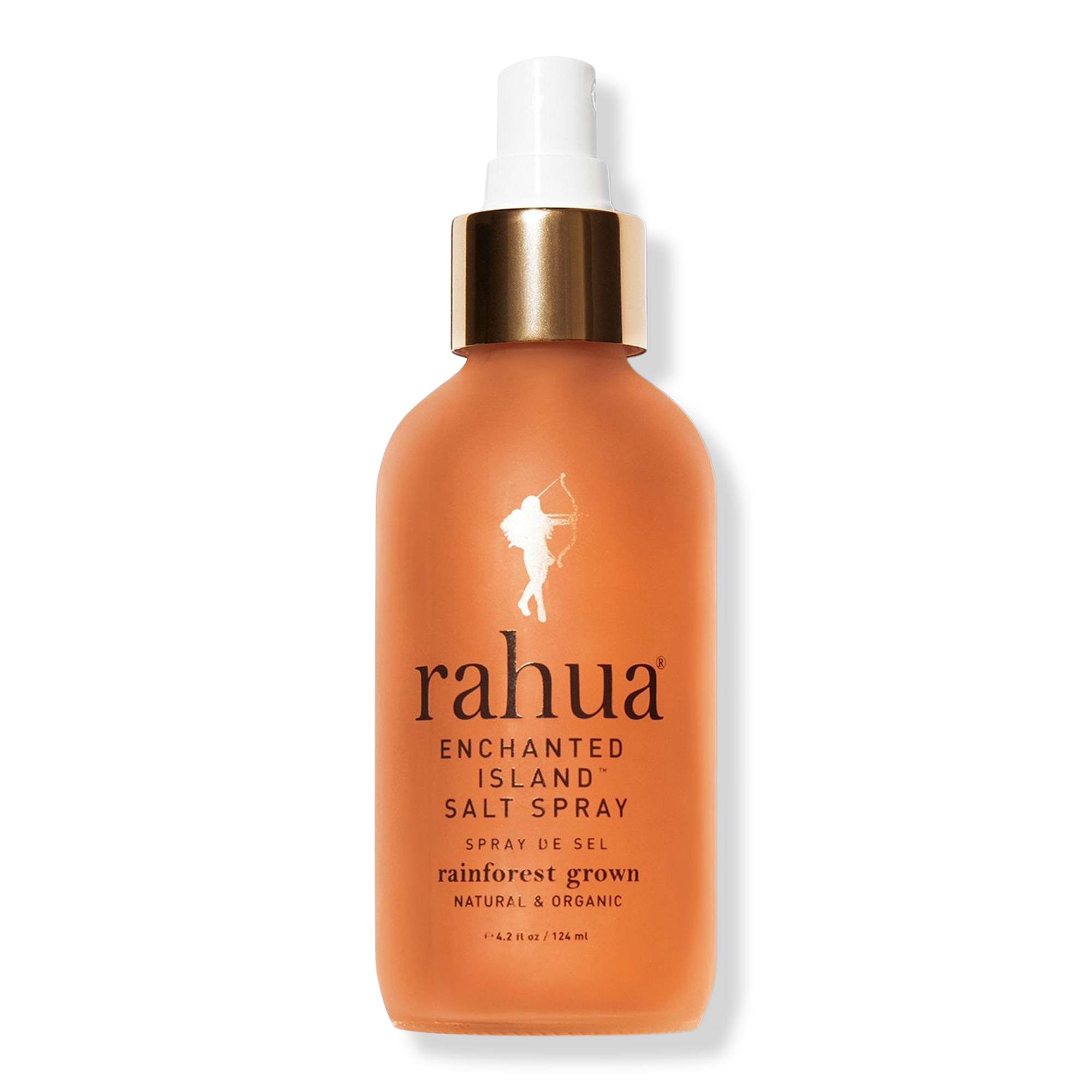 Rahua Enchanted Island Salt Spray #1