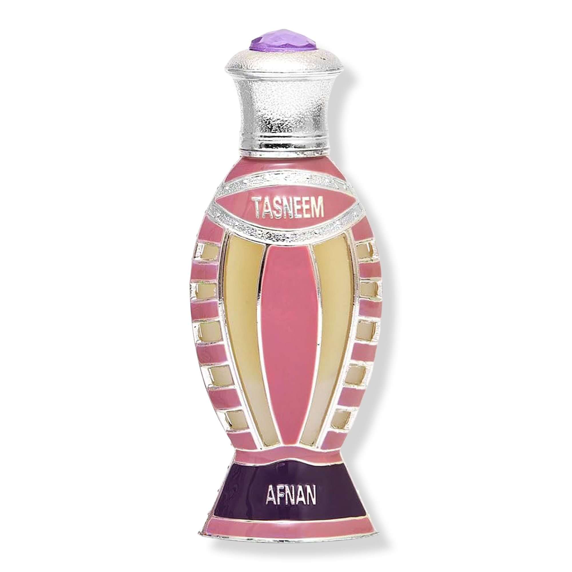 Afnan Tasneem Concentrated Perfume Oil #1