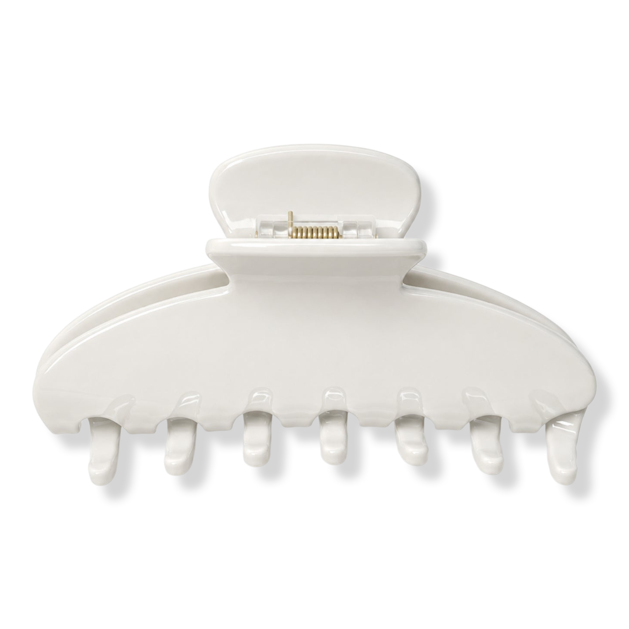 RPZL Italian Acetate Large Claw Clip #1