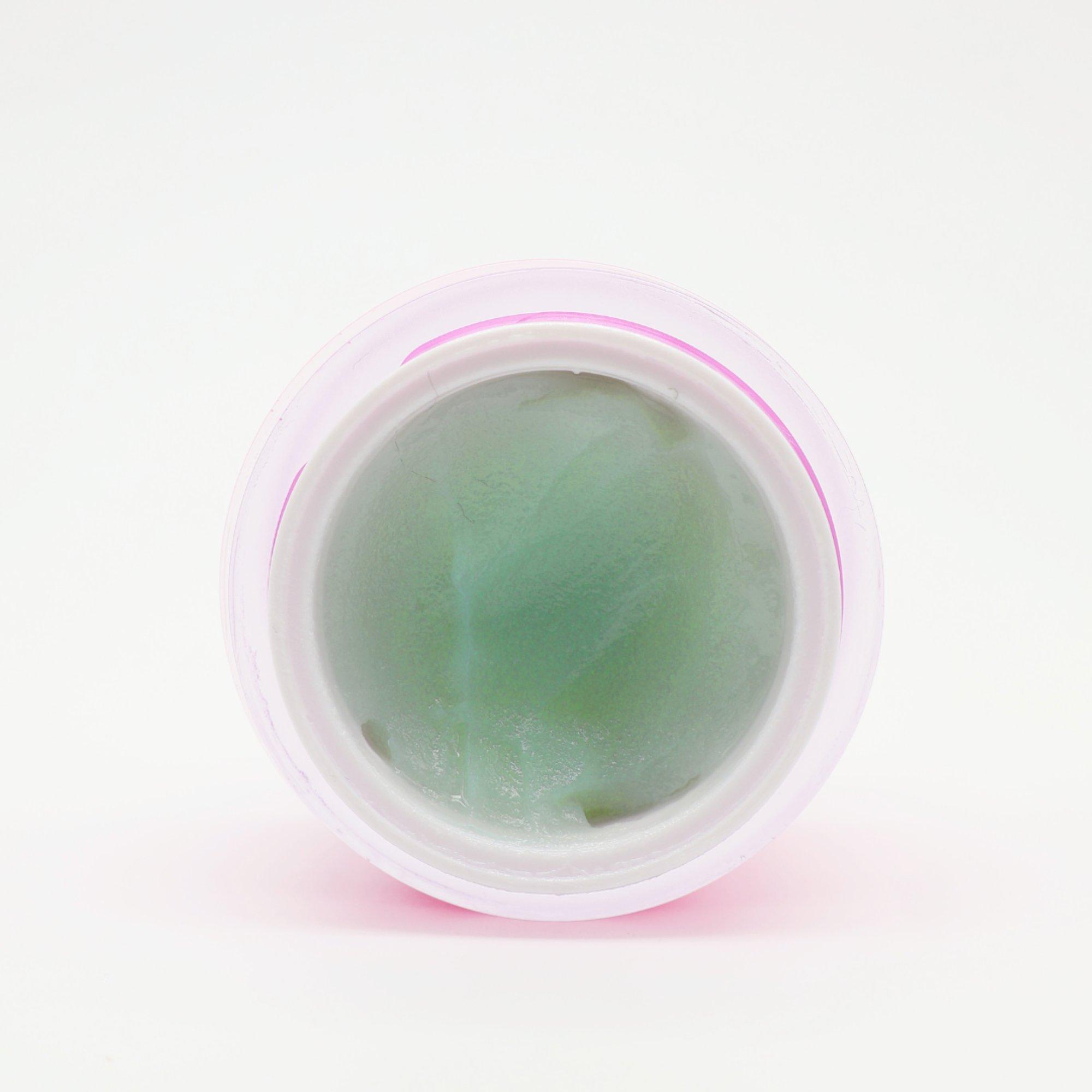 Очищающий бальзам для снятия макияжа Fièra Cosmetics Belle of the Balm — фото 4