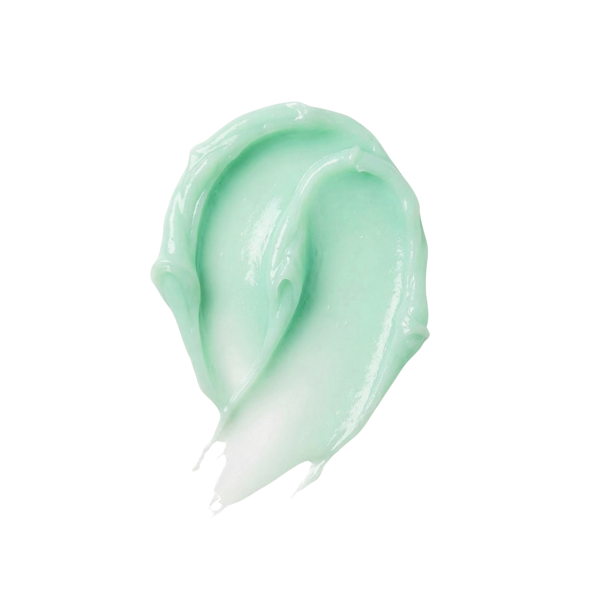 Очищающий бальзам для снятия макияжа Fièra Cosmetics Belle of the Balm — фото 2