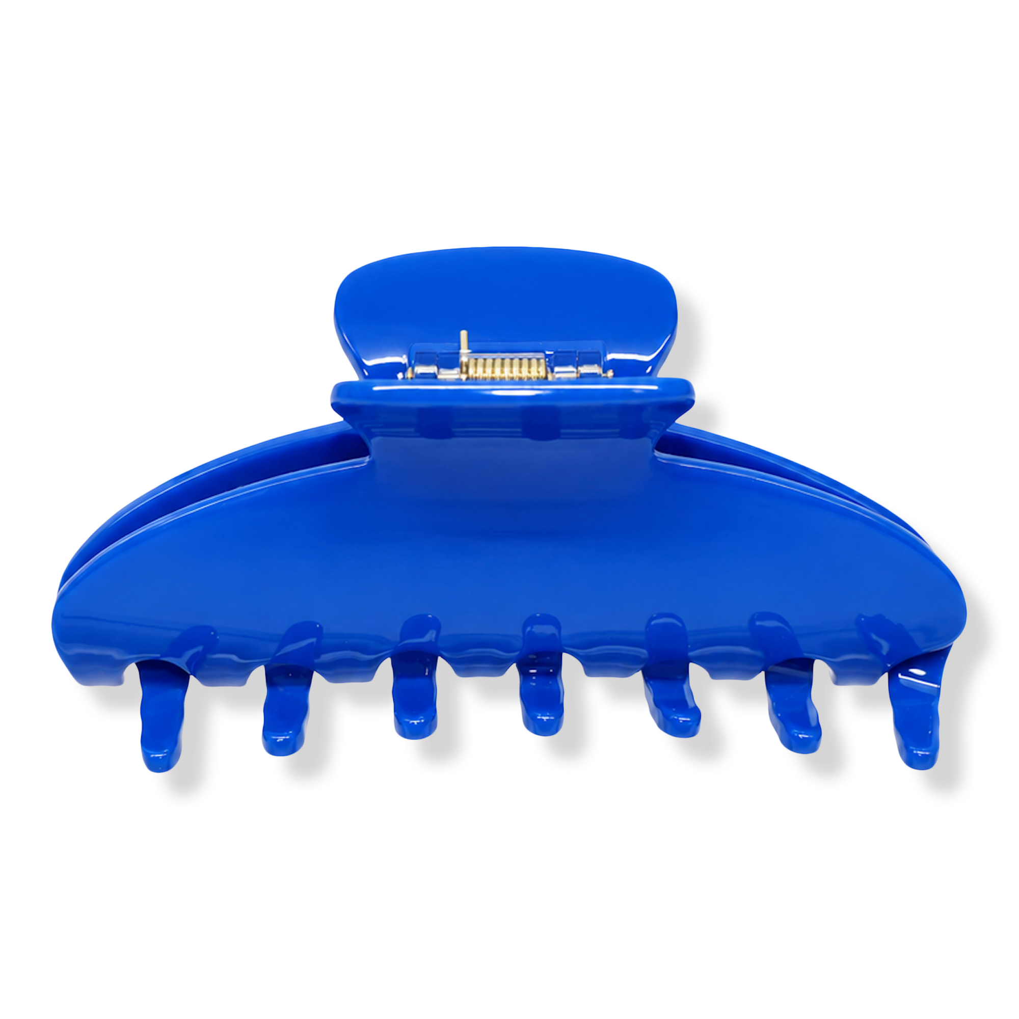 RPZL Italian Acetate Large Claw Clip #1