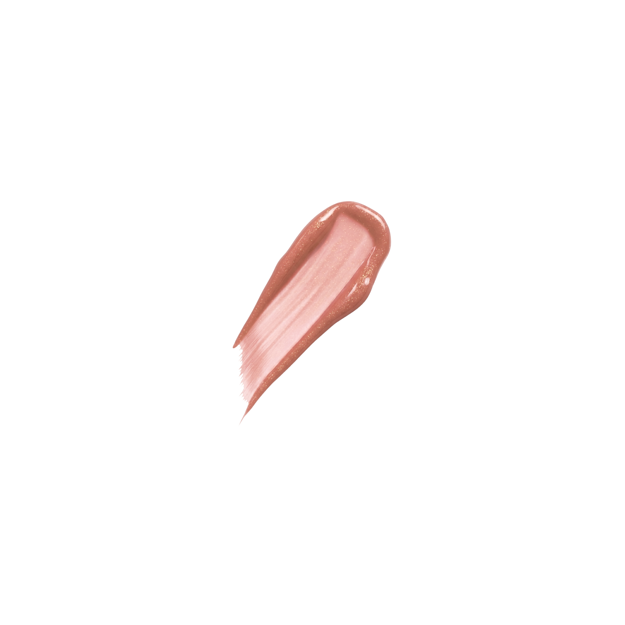 Плампер для губ Fièra Cosmetics Fulluptuous, цвет: Demure — фото 2