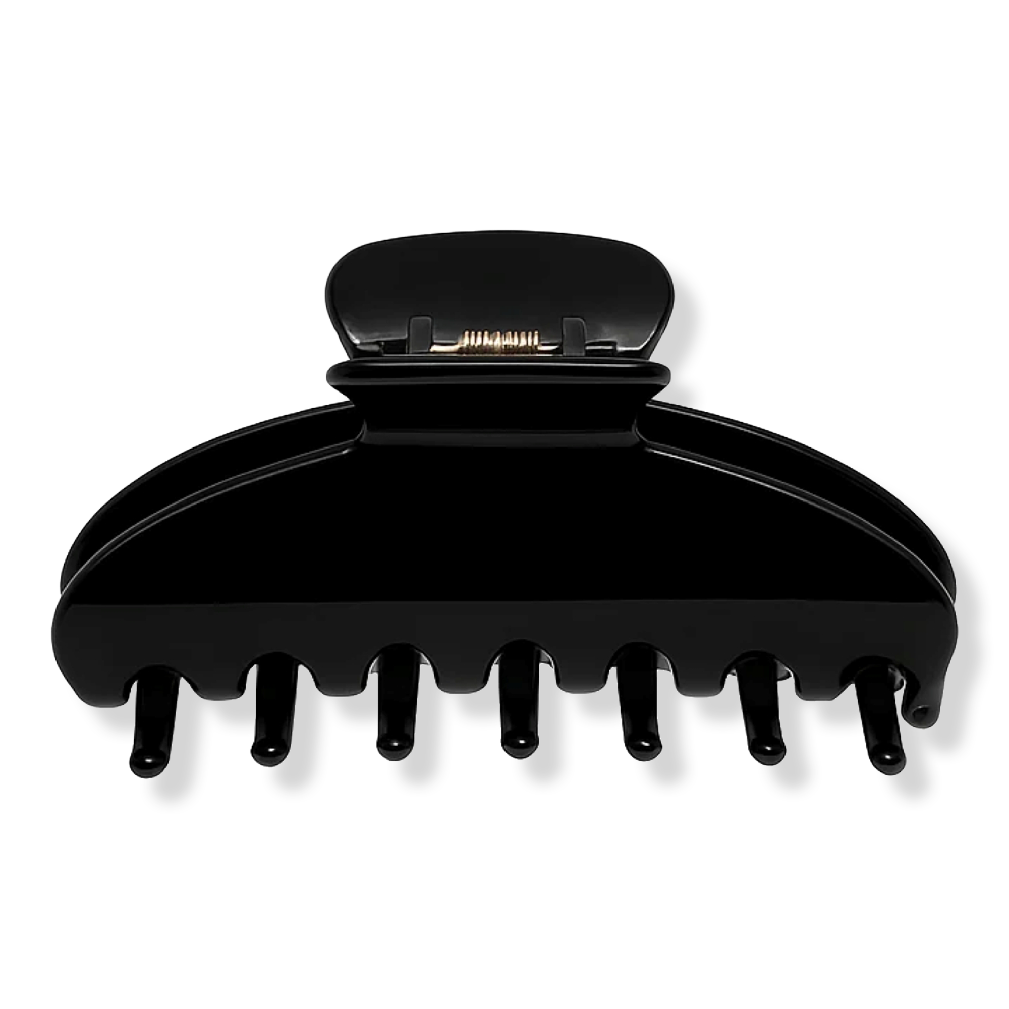 RPZL Italian Acetate Large Claw Clip #1